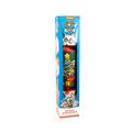 Giant Paw Patrol Surprise Cracker