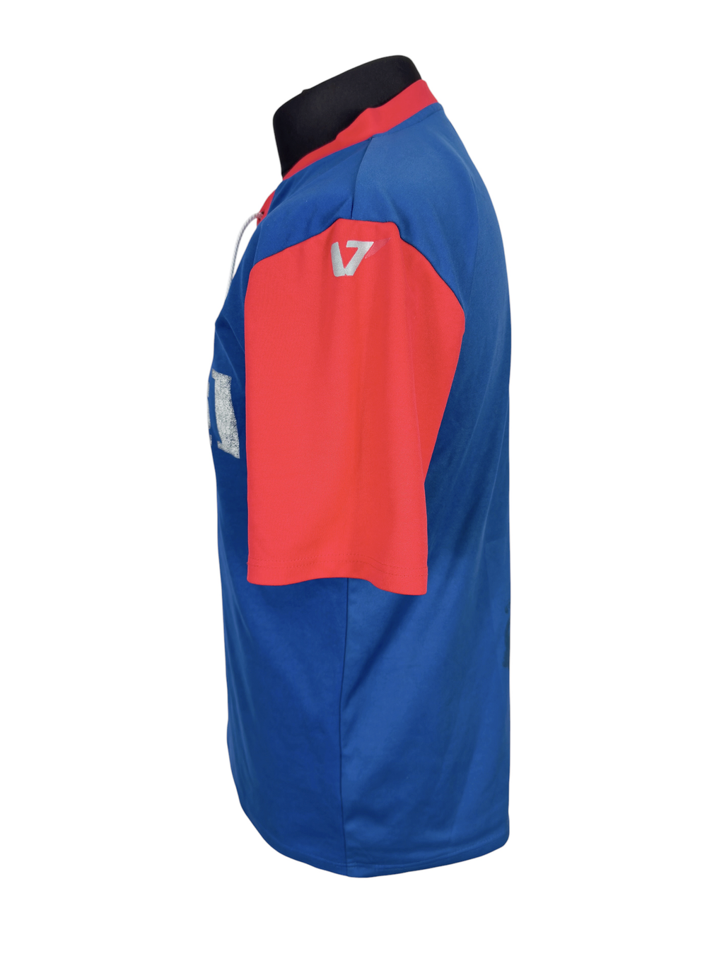 2012-13 Gillingham 100 Year Anniversary Away - Size M