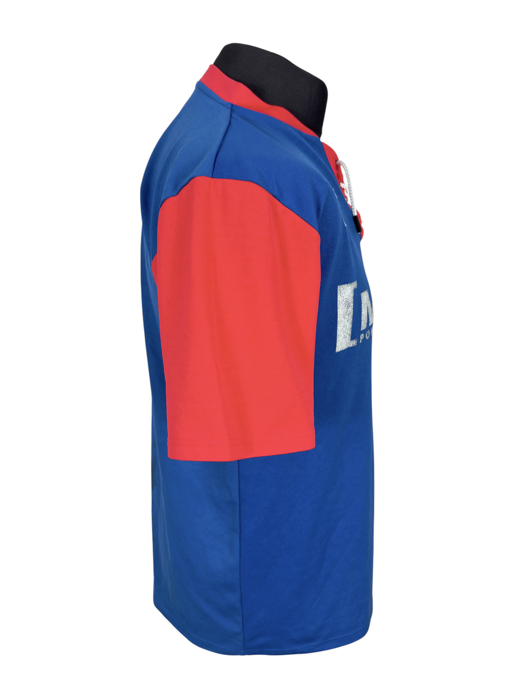 2012-13 Gillingham 100 Year Anniversary Away - Size M