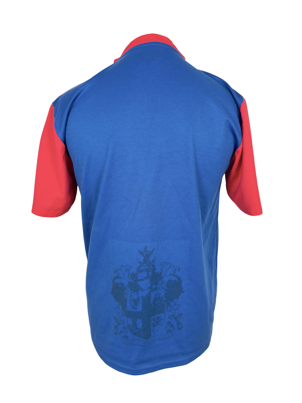 2012-13 Gillingham 100 Year Anniversary Away - Size M