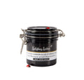 Glue Liquid Balm Storage Container