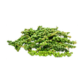 Fresh Green Peppercorn/Hạt Tiêu Xanh Tươi 100g