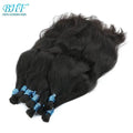 BHF Vietnamese Braiding Hair