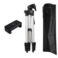 Cell Phone Tripod Holder