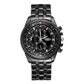 ROSRA Men Sports Watches