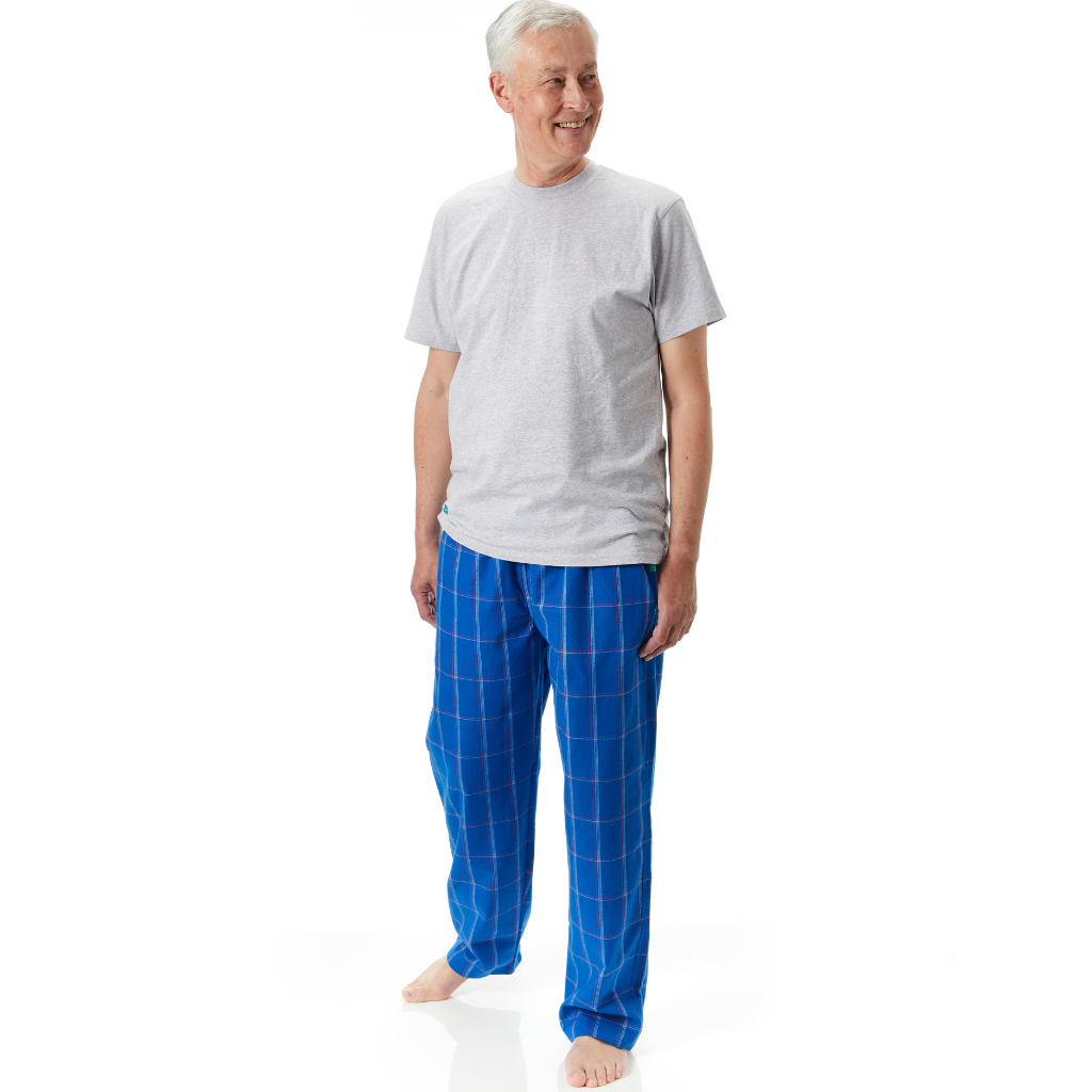 Men's Hector's Dolphin