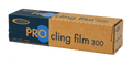 PROWRAP Pro Cling Film 300m