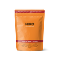 Essential Woman + Collagen