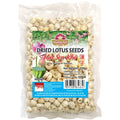 HUONG SEN Dried Lotus Seeds Hat Sen Kho 200g