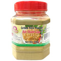HUONG SEN Grilled Rice Powder Bot Thinh Gao 200g