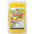 HUONG SEN Rice Noodles Mi Quang 400g