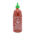 HUY FONG FOODS Sriracha Hot Chilli Sauce 793g