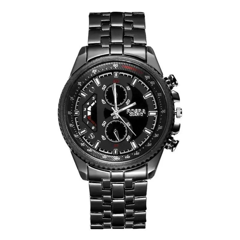 ROSRA Men Sports Watches