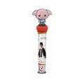 Harry Potter Stamp Candy Tube - Dobby