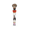Harry Potter Stamp Candy Tube - Harry