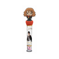 Harry Potter Stamp Candy Tube - Hermione