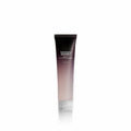 Haruharu Wonder Black Rice Moisture 5.5 Cleansing Gel 100ml