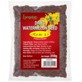 LONGDAN Dried Watermelon Seed 250g