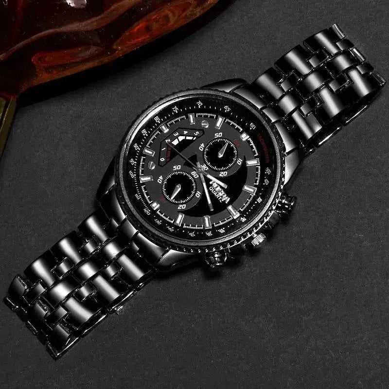 ROSRA Men Sports Watches