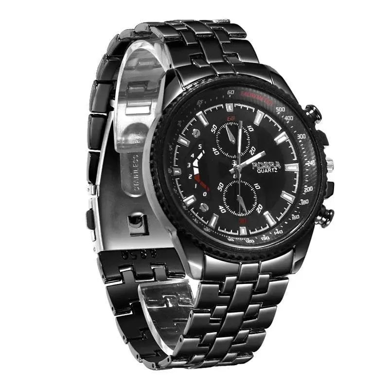 ROSRA Men Sports Watches