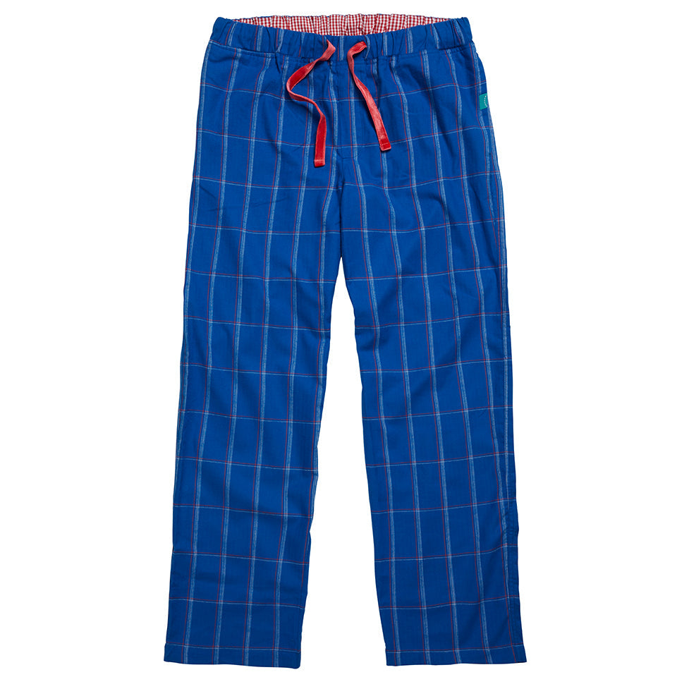 Men's Hector's Dolphin