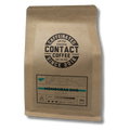 Single Origin Honduras SHG