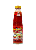 PANTAI Hot & Spicy Suki Sauce 342g