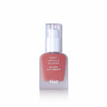 House of Hur Moist Ampoule Blusher 10ml