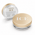 London Brow ICE – Waterless Brow Styling Wax for Fluffy, Laminated & Defined Brows