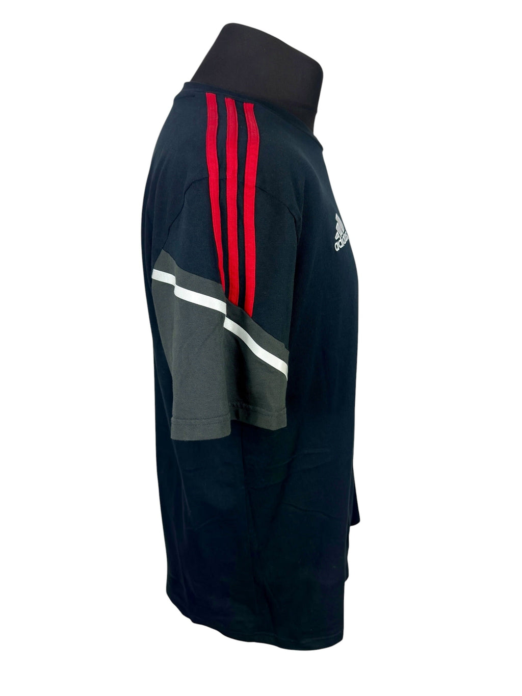 Manchester United 2022-23 Training - Size XL