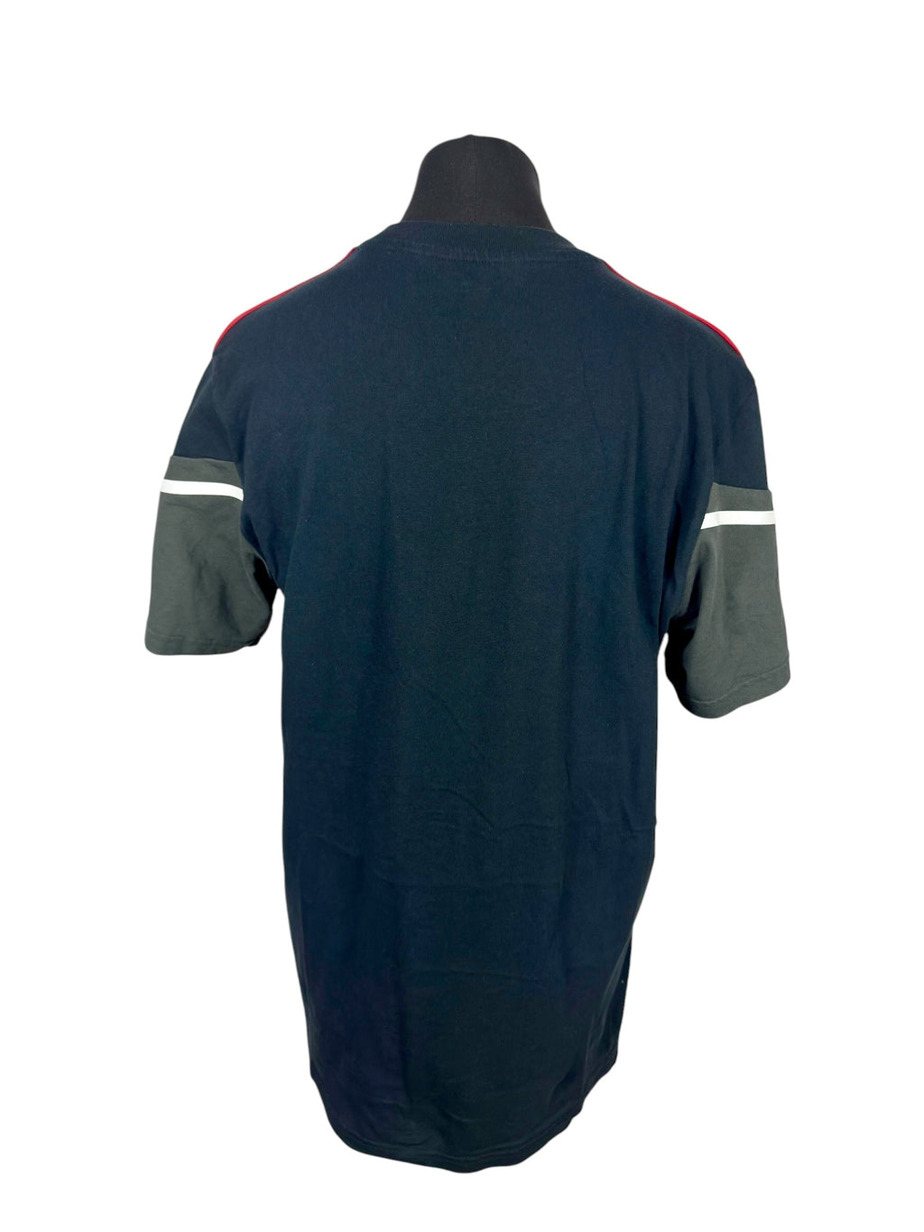 Manchester United 2022-23 Training - Size XL