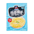MCCORMICK Chicken & Sweetcorn Soup 35g