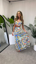 Amalfi 2-Piece Set