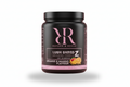 Lush Shredz Women’s Metabolism Support