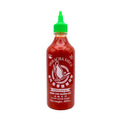 FLYING GOOSE Sriracha Chilli Sauce Original 455ml