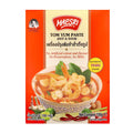 MAESRI Tom Yum Paste (Hot & Sour) 100g