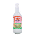 MONIKA Coconut Vinegar (Suka Ng Niyog) 750ml