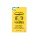 KNORR KINGSFORD'S Corn Starch 420g
