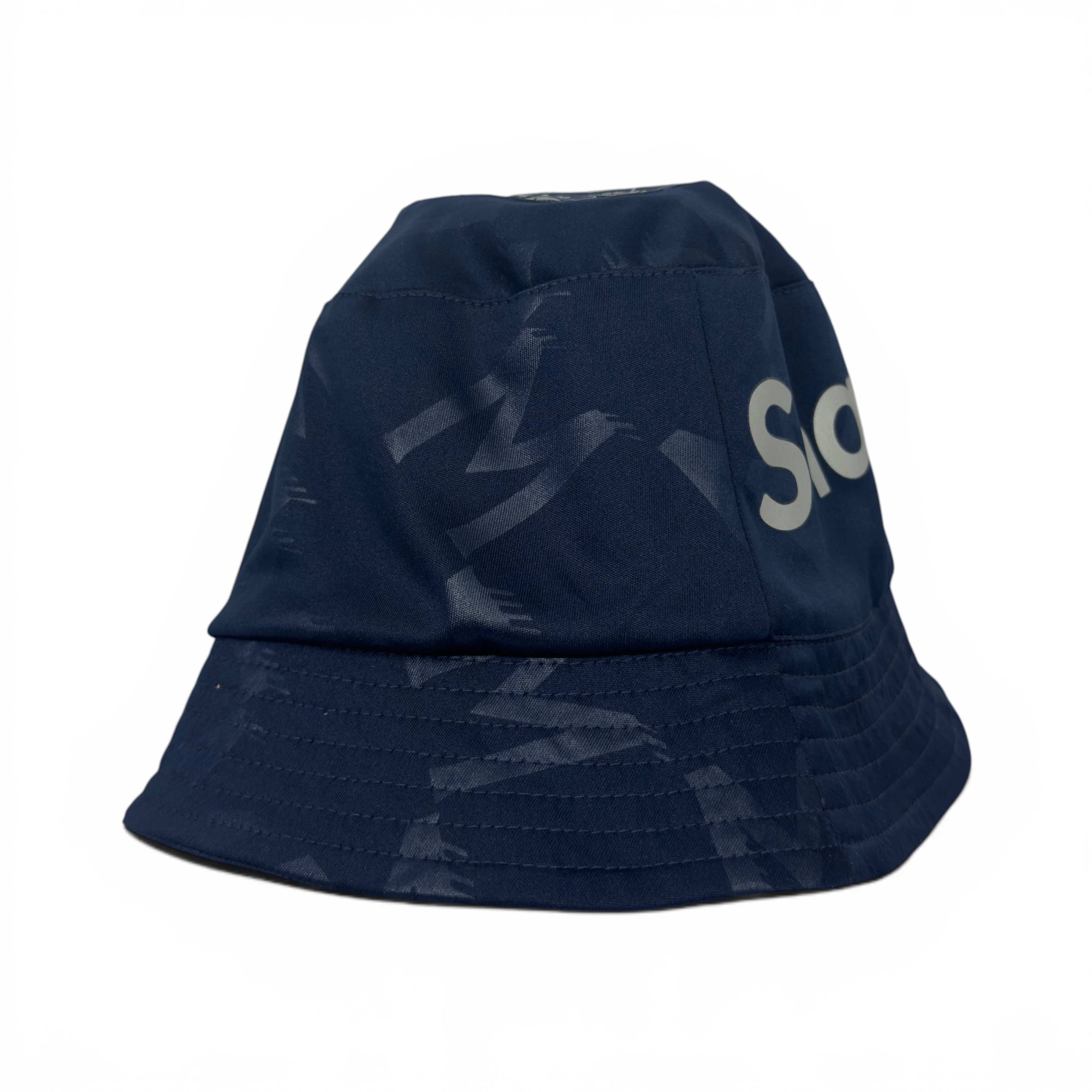 2024-25 Manchester United Away Bucket Hat