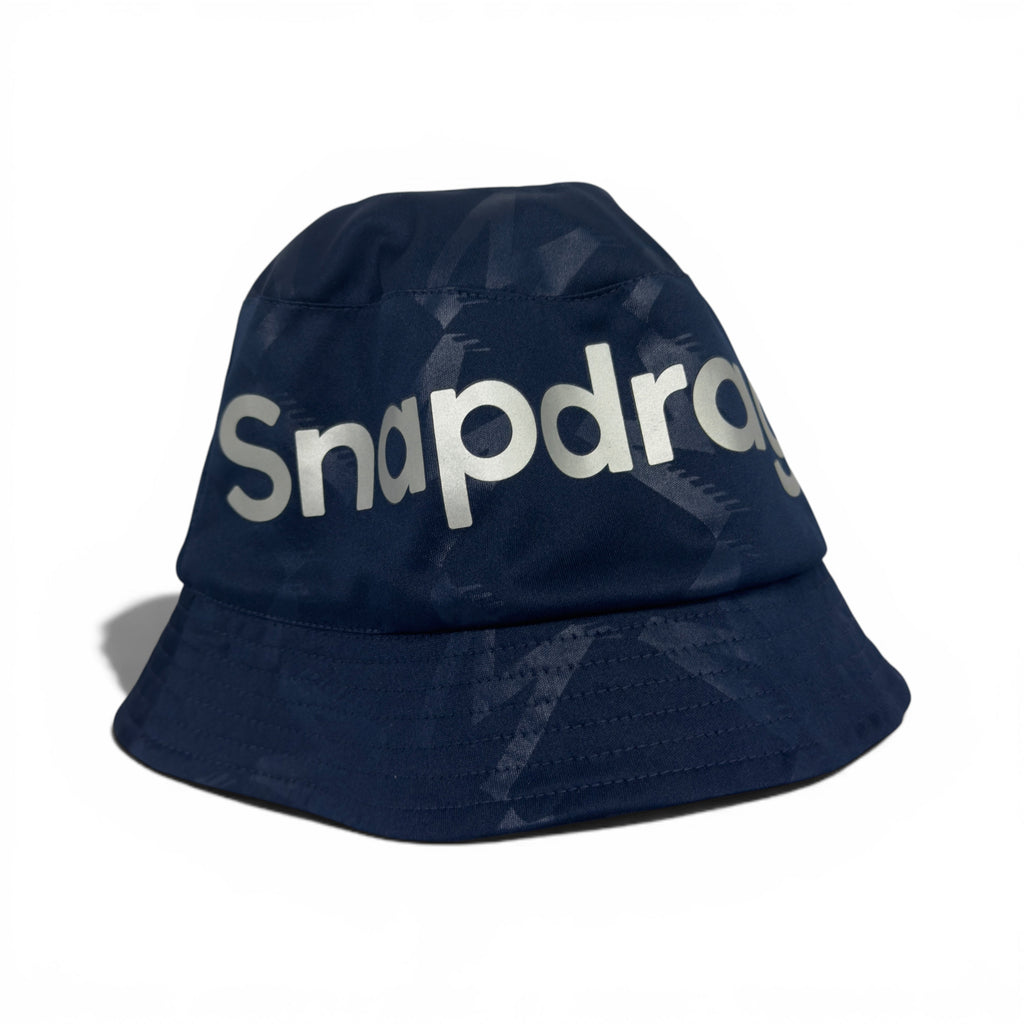 2024-25 Manchester United Away Bucket Hat