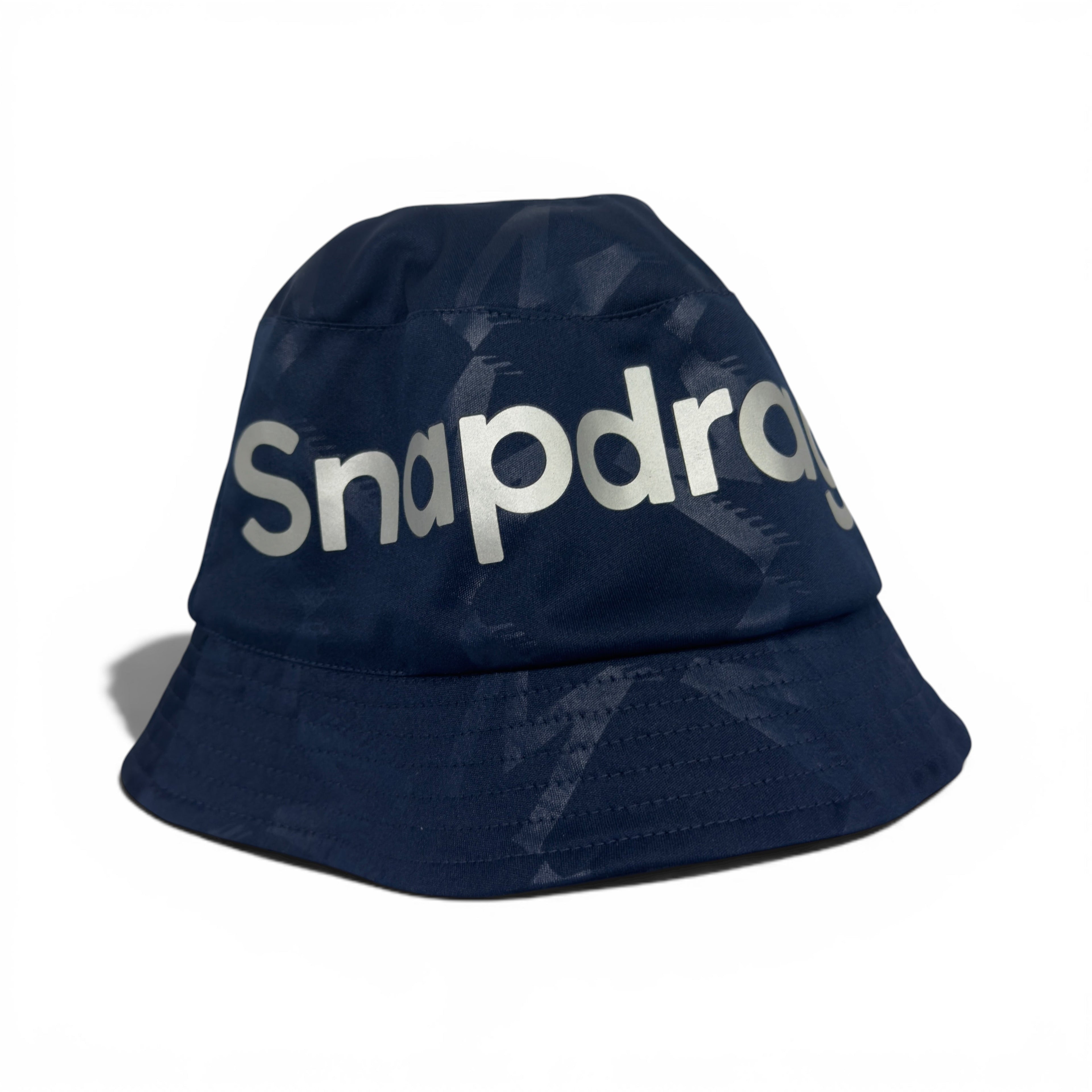 2024-25 Manchester United Away Bucket Hat