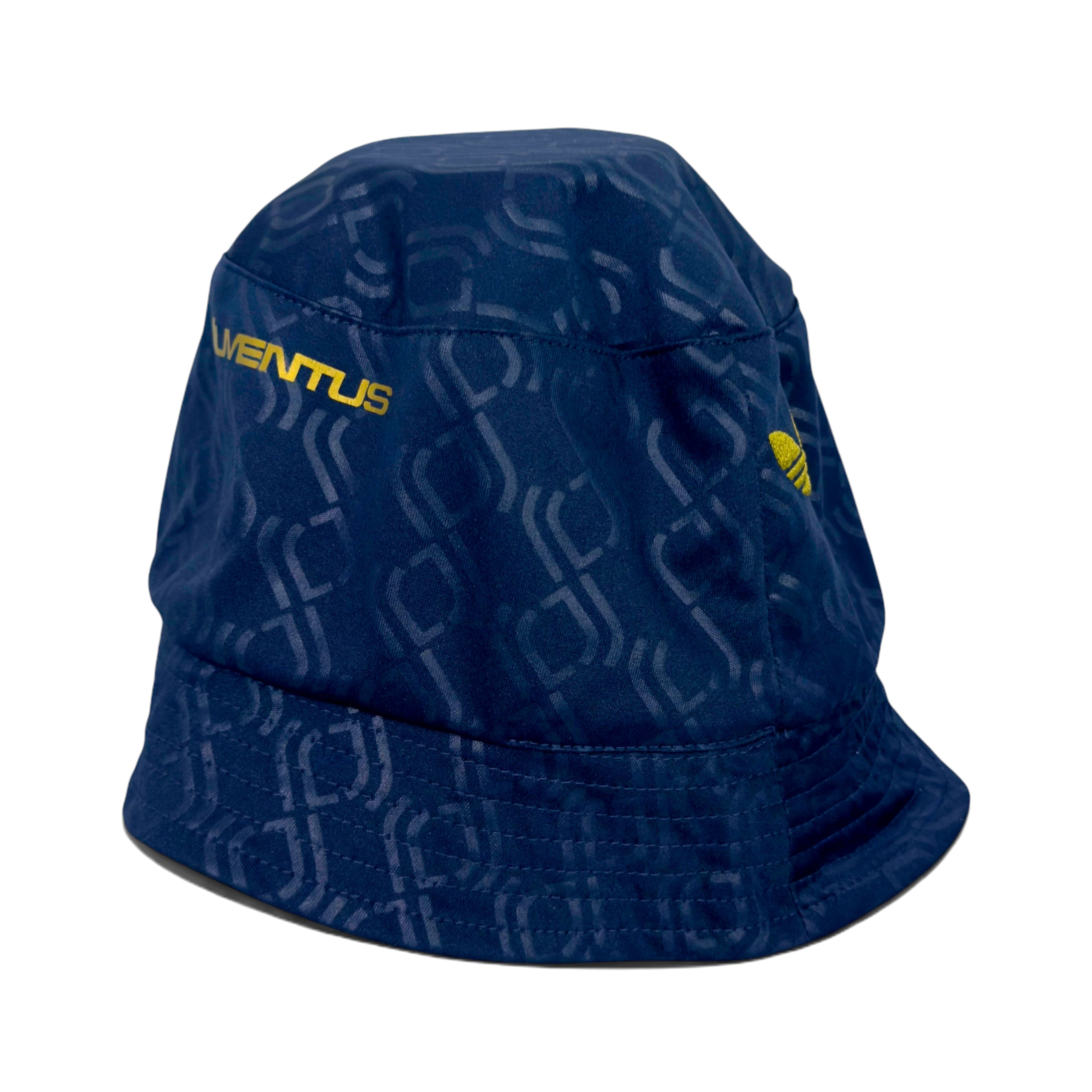 2024-25 Juventus Third Bucket Hat