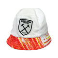 2022-23 West Ham Third Bucket Hat