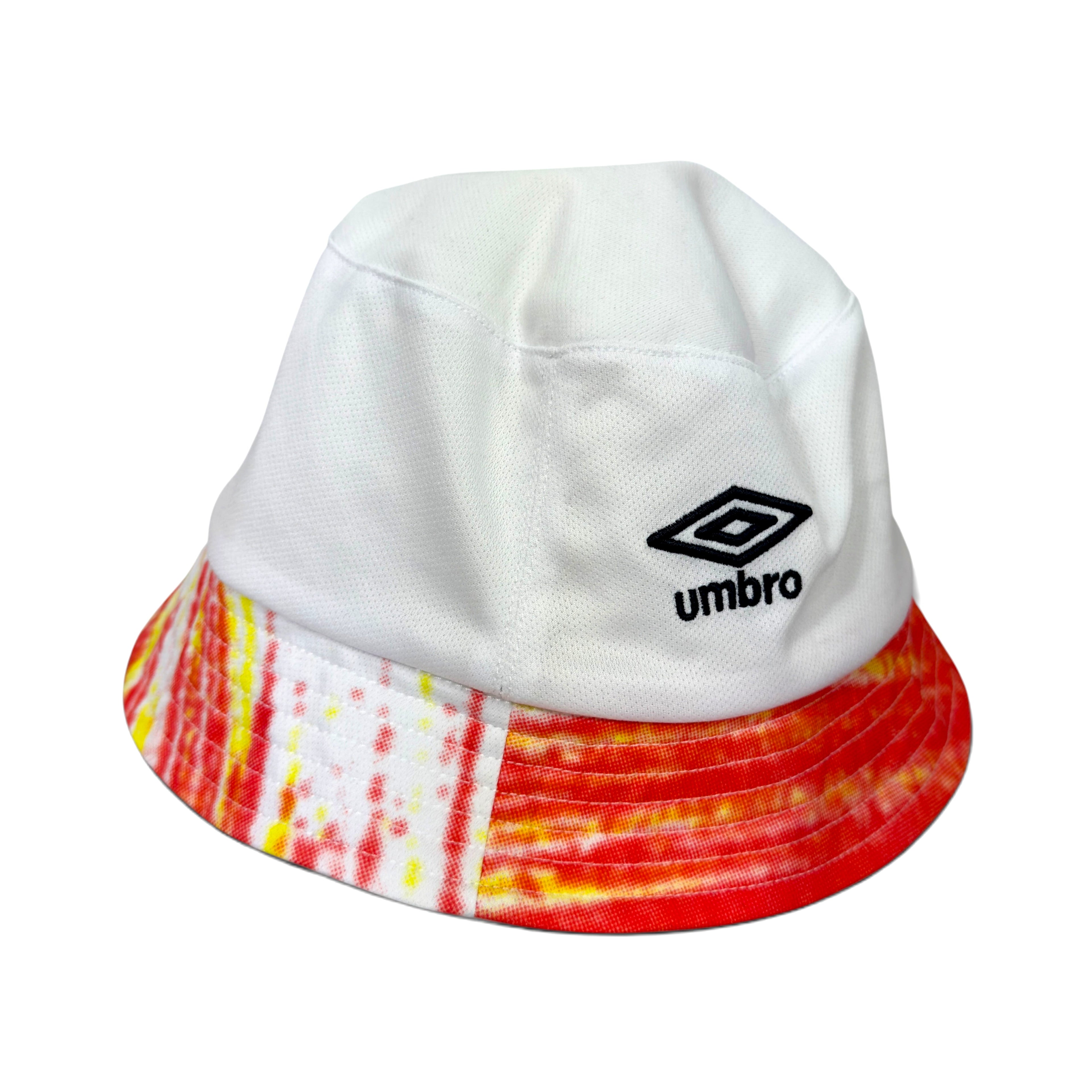 2022-23 West Ham Third Bucket Hat