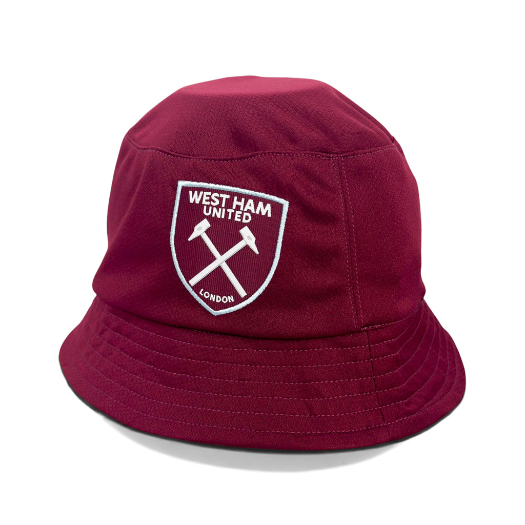 2022-23 West Ham Home Bucket Hat