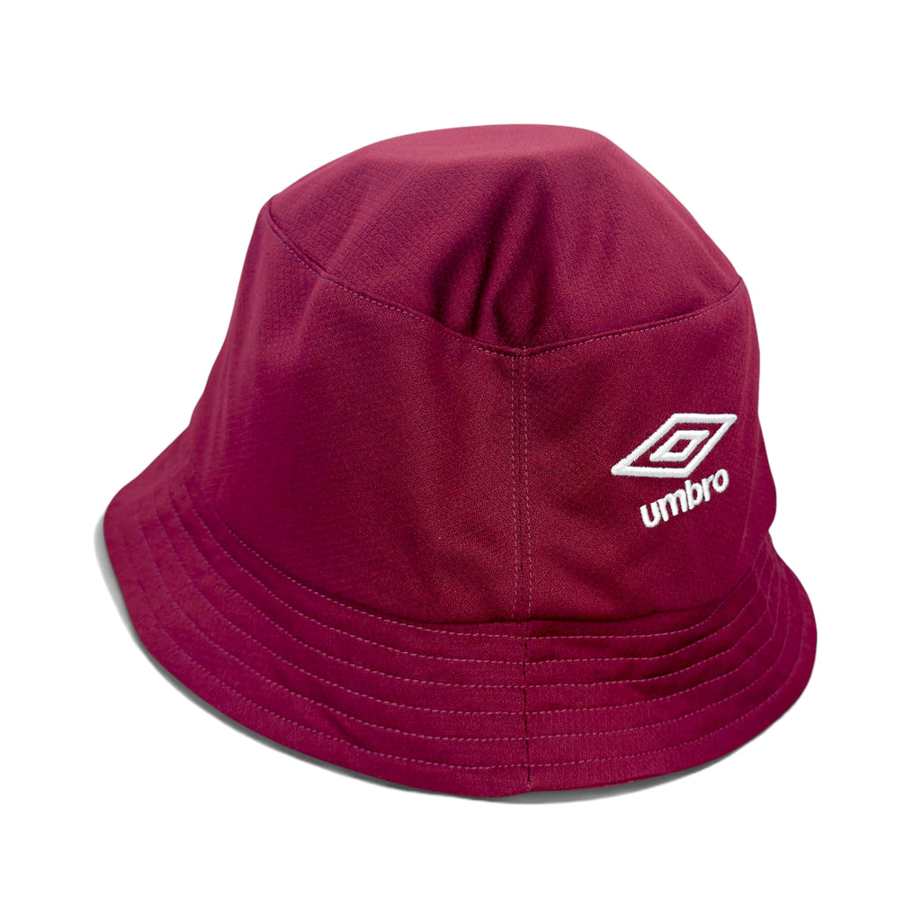 2022-23 West Ham Home Bucket Hat