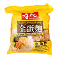 SAU TAO Eggs Noodles Thick 454g