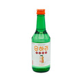 LOTTE Chum Churum Yogurt Soju 12% Alc 350ml