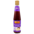 LEE KUM KEE Pure Sesame Oil 410ml