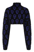 Banned Apparel Lyric Jumper